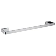 Полотенцедержатель ABBER Westen AA1754 хром Полотенцедержатель ABBER Westen AA1754 хром