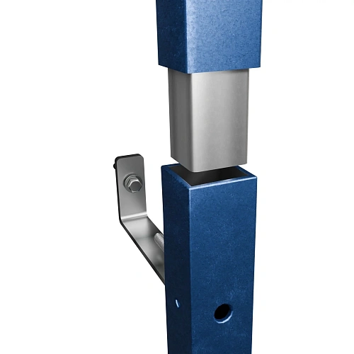 Инсталляция для унитаза BelBagno BB-109-M-C Инсталляция для унитаза BelBagno BB-109-M-C