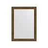 Зеркало в багетной раме Evoform Definite BY 0794 53 x 73 см, сухой тростник Зеркало в багетной раме Evoform Definite BY 0794 53 x 73 см, сухой тростник