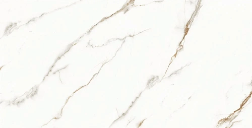 Керамогранит Laparet Venato Calacatta Gold 60x120 х9999281096 Керамогранит Laparet Venato Calacatta Gold 60x120 х9999281096