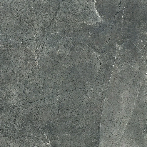 Керамогранит NT Ceramic Quanta Gray NTT9023 NS918NTT9023L 90x180 Керамогранит NT Ceramic Quanta Gray NTT9023 NS918NTT9023L 90x180