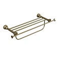 Полотенцедержатель RUSH Crete (CR35543) Полотенцедержатель RUSH Crete (CR35543)