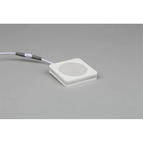 Светильник встраиваемый-накладной Aployt Marla APL.0024.09.05 Светильник встраиваемый-накладной Aployt Marla APL.0024.09.05