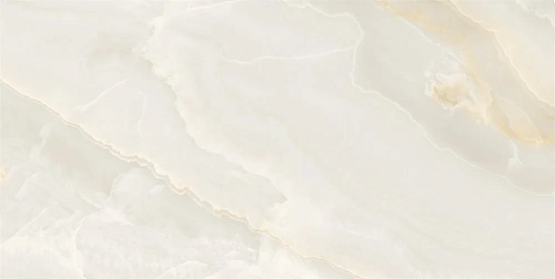 Керамогранит Laparet Stubay Onyx Crema 60x120 х9999282606 Керамогранит Laparet Stubay Onyx Crema 60x120 х9999282606