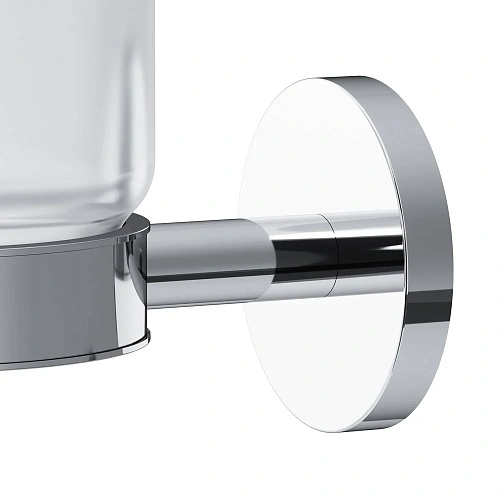 Стакан AM.PM X-Joy A85A34300 стеклянный Стакан AM.PM X-Joy A85A34300 стеклянный