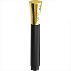 Картинка анонса товара «душевая лейка cisal shower ds01420024»