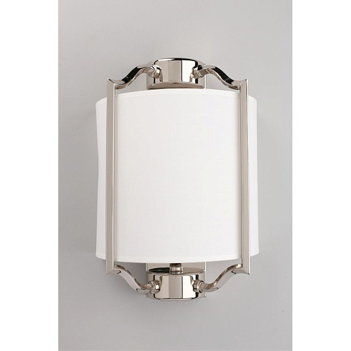 Светильник настенный (Бра) Aployt Kamila APL.727.01.01 Светильник настенный (Бра) Aployt Kamila APL.727.01.01