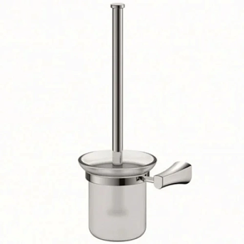 Ершик для унитаза Kaiser Konus KH-2026 Ершик для унитаза Kaiser Konus KH-2026