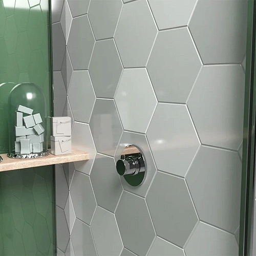 Смеситель для биде Paini Elix 85CR251LMKM Смеситель для биде Paini Elix 85CR251LMKM