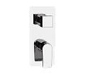 Смеситель для душа Remer Dream D93 Смеситель для душа Remer Dream D93
