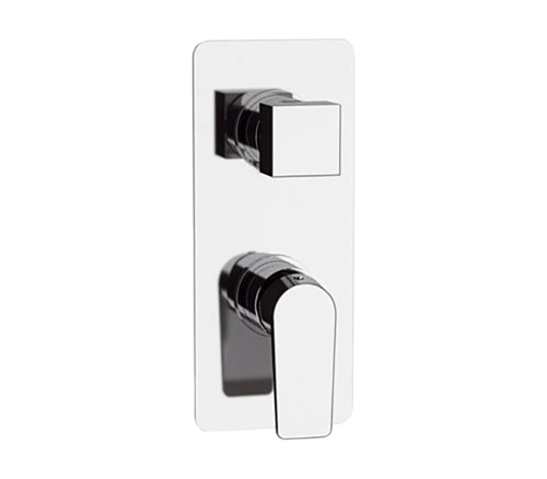 Смеситель для душа Remer Dream D93 Смеситель для душа Remer Dream D93