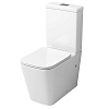 Картинка анонса товара «унитаз напольный grossman gr-4445s 640x360x830 с тонкой крышкой»