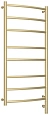 Полотенцесушитель электрический Сунержа Галант 3.0 1000х500 МЭМ правый 022-5801-1050 Матовая шампань Полотенцесушитель электрический Сунержа Галант 3.0 1000х500 МЭМ правый 022-5801-1050 Матовая шампань