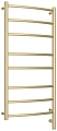 Полотенцесушитель электрический Сунержа Галант 3.0 1000х500 МЭМ правый 022-5801-1050 Матовая шампань Полотенцесушитель электрический Сунержа Галант 3.0 1000х500 МЭМ правый 022-5801-1050 Матовая шампань