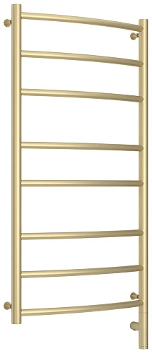 Полотенцесушитель электрический Сунержа Галант 3.0 1000х500 МЭМ правый 022-5801-1050 Матовая шампань Полотенцесушитель электрический Сунержа Галант 3.0 1000х500 МЭМ правый 022-5801-1050 Матовая шампань