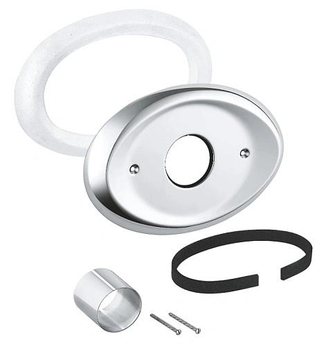 Розетка GROHE 47295000 Розетка GROHE 47295000