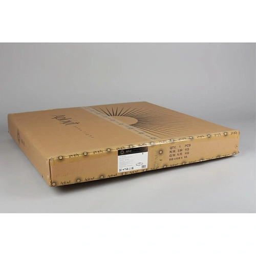 Люстра подвесная Aployt Nisia APL.025.03.60 Люстра подвесная Aployt Nisia APL.025.03.60