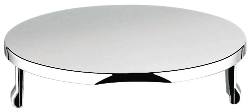 Крышка к термостату 34215 GROHE 6458500M Крышка к термостату 34215 GROHE 6458500M