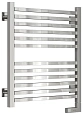 Полотенцесушитель электрический Сунержа Модус 2.0 600x500 МЭМ правый 00-5601-6050 Без покрытия Полотенцесушитель электрический Сунержа Модус 2.0 600x500 МЭМ правый 00-5601-6050 Без покрытия
