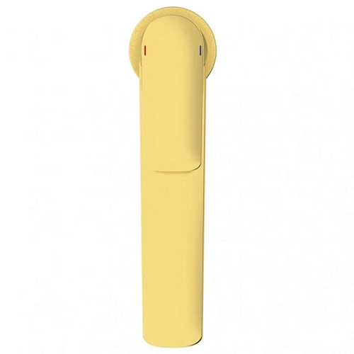 Смеситель для раковины Ideal Standard CONNECT AIR Vessel A7027A2 Смеситель для раковины Ideal Standard CONNECT AIR Vessel A7027A2