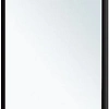 Зеркало Allen Brau Infinity 60 1.21020.BL черный Зеркало Allen Brau Infinity 60 1.21020.BL черный