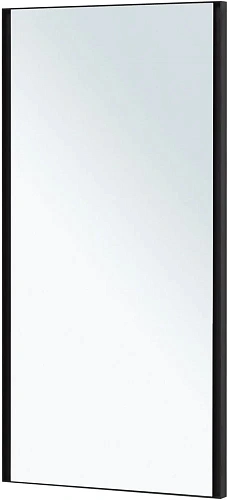 Зеркало Allen Brau Infinity 60 1.21020.BL черный Зеркало Allen Brau Infinity 60 1.21020.BL черный