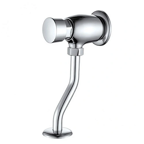 Сливной клапан Paini Ursula 52CR815LMKM Сливной клапан Paini Ursula 52CR815LMKM