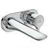 Картинка анонса товара «смеситель для раковины ideal standard melange a5591aa»