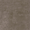 Картинка анонса товара «керамогранит kerama marazzi виченца 30x30 sg926000n х9999122105»