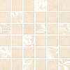 Картинка анонса товара «мозаика kerama marazzi каподимонте 30x30 mm11099n х9999109571»