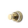Крючок Boheme AURA Gold 10246-G Крючок Boheme AURA Gold 10246-G