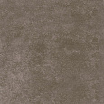 Керамогранит Kerama Marazzi Виченца 30x30 SG926000N х9999122105 Керамогранит Kerama Marazzi Виченца 30x30 SG926000N х9999122105