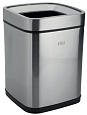 Корзина для мусора Bemeta 137115225 Корзина для мусора Bemeta 137115225