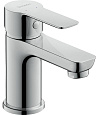 Смеситель для раковины Duravit A.1 A11010002010 Смеситель для раковины Duravit A.1 A11010002010