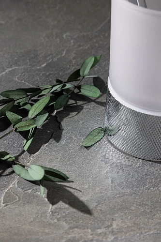 Стакан Allen Brau Allen Brau Priority 6.31A02-00 хром Стакан Allen Brau Allen Brau Priority 6.31A02-00 хром