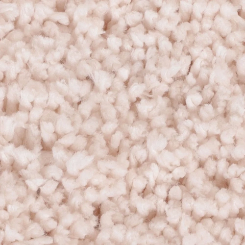 Коврик WasserKRAFT Dill BM-3949 Vanilla Cream бежевый Коврик WasserKRAFT Dill BM-3949 Vanilla Cream бежевый