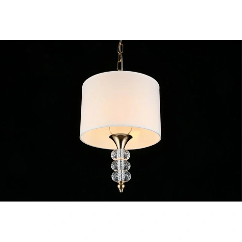 Светильник подвесной Aployt Franula APL.724.06.01 Светильник подвесной Aployt Franula APL.724.06.01