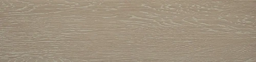 Керамогранит Vitra Woodstock 14.2x59.2 K900825R Керамогранит Vitra Woodstock 14.2x59.2 K900825R