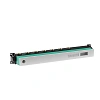 Скрытая часть Hansgrohe RainSelect для 5 потребителей 15313180 Скрытая часть Hansgrohe RainSelect для 5 потребителей 15313180