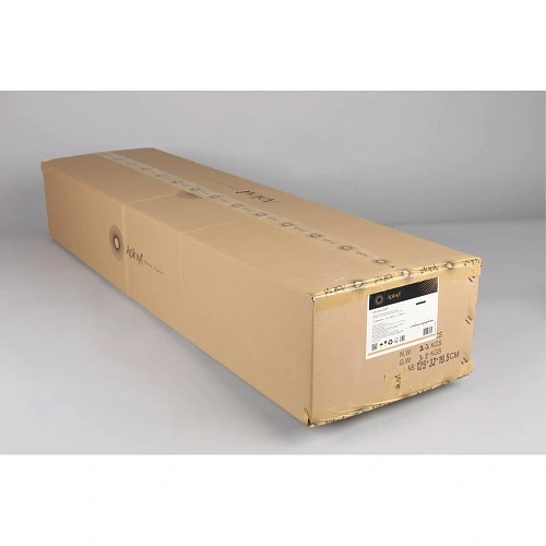 Люстра подвесная Aployt Klaudia APL.644.03.07 Люстра подвесная Aployt Klaudia APL.644.03.07