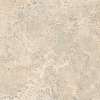 Картинка анонса товара «керамогранит kerama marazzi стретфорд 50.2x50.2 sg451300n х9999084198»