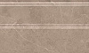 Картинка анонса товара «плинтус kerama marazzi гран пале 15x25 fmb010 х9999207312»