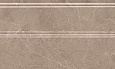 Плинтус Kerama Marazzi Гран Пале 15x25 FMB010 х9999207312 Плинтус Kerama Marazzi Гран Пале 15x25 FMB010 х9999207312