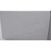 Экран для ванны торцевой BelBagno R BB-70-SP-R Экран для ванны торцевой BelBagno R BB-70-SP-R