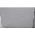 Экран для ванны торцевой BelBagno R BB-70-SP-R Экран для ванны торцевой BelBagno R BB-70-SP-R
