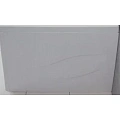 Экран для ванны торцевой BelBagno R BB-70-SP-R Экран для ванны торцевой BelBagno R BB-70-SP-R