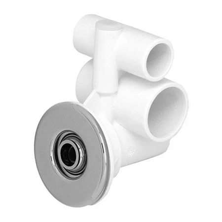 Гидромассажная система Эстет ГМ-6 (6 миди-сопел) Гидромассажная система Эстет ГМ-6 (6 миди-сопел)