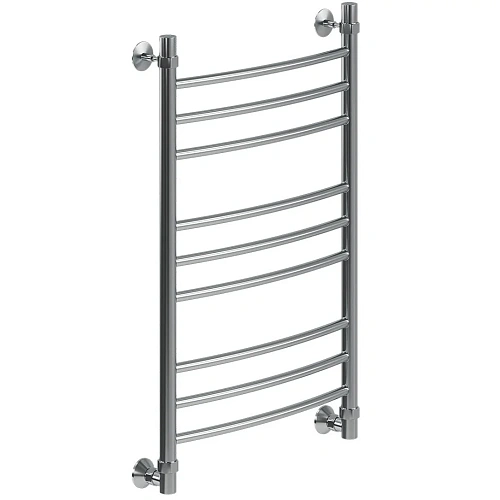 Полотенцесушитель водяной Ника ARC ЛД (Г2) 80/40 Полотенцесушитель водяной Ника ARC ЛД (Г2) 80/40