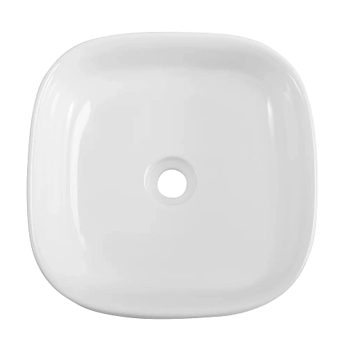 Раковина CEZARES CZR-6583 накладная Раковина CEZARES CZR-6583 накладная