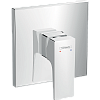 Картинка анонса товара «смеситель для душа hansgrohe metropol 32565000»